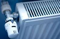 free White End heating quotes